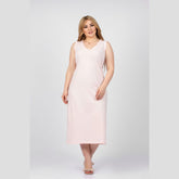 قميص حريمى داخلى قطن